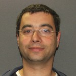 Amadeu Carbó