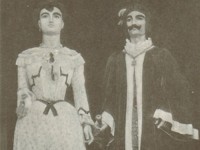 L'Anastasi i la Maria (1902)