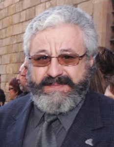 Antoni Carné