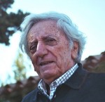 Jordi Barre