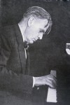 Eduard Toldrà