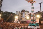 El 3 de 9 amb folre dels verds a l'Índia