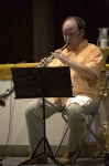 Jordi Molina
