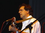 Ramon Manent
