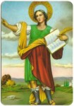 Sant Pancraç