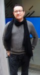 Jaume Guasch