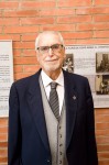 Agusti Cohi i Grau