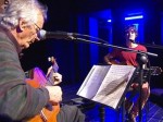 Jaume Arnella i Ernest Crusat