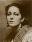 Raquel Meller