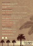 Programa FIMPT 2012