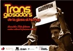Trobada Transglosadors 2011