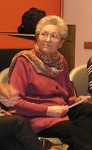 Aurora Mas