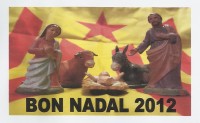 NADALA 2012 (Pau Serés Canela)