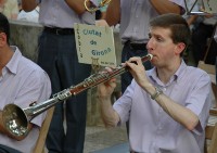 Josep Coll i Ferrando