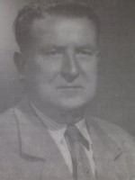 Josep Blanch i Reynalt