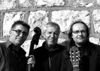 "Gràcies, Ovidi" el 29 d'abril al C.A.T.
