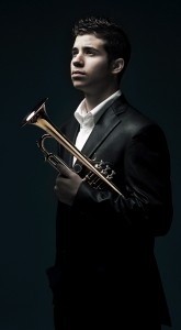 Rubén Simeó