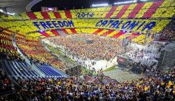 Concert per la Llibertat