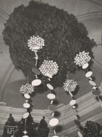 Any 1954 - Centelles