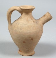 Torredembarra