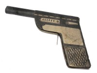 El Ingenio (1978)
