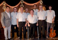 Veles i vents (octubre 2012)