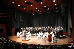 Memorial Joaquim Serra 2013