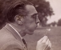 Joaquim Serra i Corominas