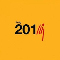 Imatge extreta del blog de Sílvio Falcón