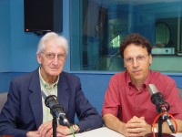 Josep Maria Andreu i Jordi Roura (2005)