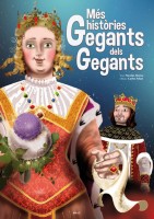Més hitories gegants