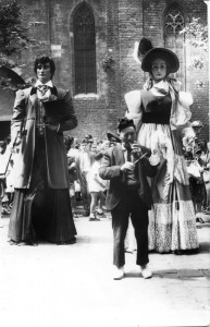 Gegants petits del Pi-0