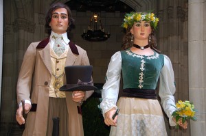 Gegants petits del Pi-1