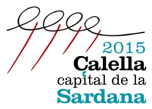Logo Callela Capital 2015