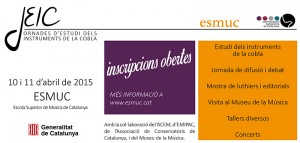 Flyer JEIC
