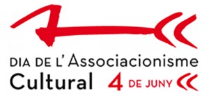 Dia de l'associacionisme