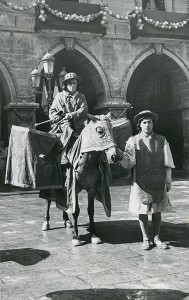 Les trampes de Manresa