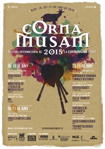 CM_cartell_2015