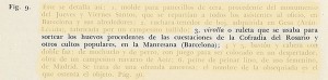 El Arte Popular Español
