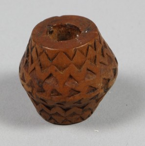 Fusaiola 3