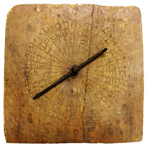 Virolla MEB_1