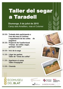 Presentación de PowerPoint