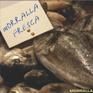 Caratula morralla fresca-1