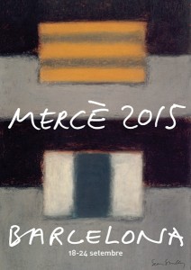 Cartell-Mercè-2015