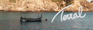 Barco013-custom-size-669-220