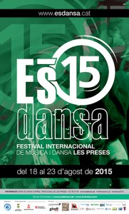 cartell