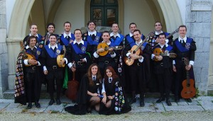 foto+grupo-recorte