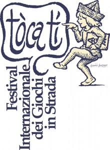 marchio_TOCATI