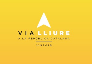 Via lliure1