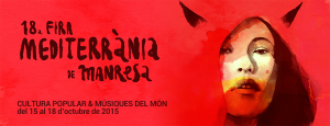 capcalera2015_ca